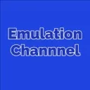 EmulationChannel Official