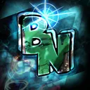 BN