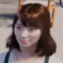 The SAYA Discord (https://twitter.com/sayahiyama_1027)