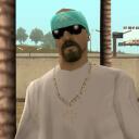 GTA Outlands [Closed] Discord Server Icon