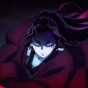 ⚔👹 𝘿𝙖𝙗𝙡𝙖𝙘𝙠 𝙪𝙣𝙞𝙫𝙚𝙧𝙨𝙞𝙩𝙮 👹⚔ (𝘿𝙚𝙢𝙤𝙣 𝙎𝙡𝙖𝙮𝙚𝙧 𝙚𝙙)