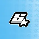 Sayaa Corp 🩵