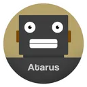 Project Atarus