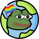 Meme World Archive icon