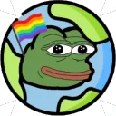 Meme World Archive
