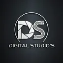 Digital Studios Customer Support