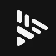 Sweet.play - Discord Server Sweet.play - Discord Server