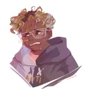 old | eduxrhub