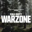 Non Master Of WarZone X