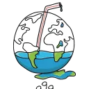 qwrld's server