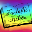 Fantastic Fiction Book Club