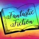 Fantastic Fiction Book Club Discord Server Icon