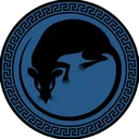 RATKings.net