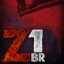 H1Z1 Community server