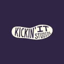 Kickin' It Studios