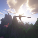 Journey Unknown Server Icon