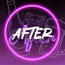 𝙰𝚏𝚝𝚎𝚛︙ Discord Server Icon