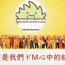 ６７幼稚園