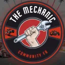 🚘 The Mechanic Community 🇫🇷