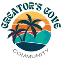 Creator's Cove