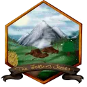 The Settlers Series