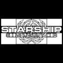 Starship Simulator icon