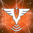 Vybe HQ