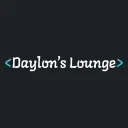 Daylon's Lounge