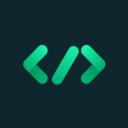 Code Hub