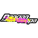 Academia Kurikasei