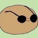 Blip Gang
