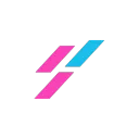 Silicon Youth