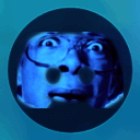 Norbit's Official Discord Server (Official)