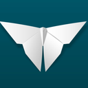 Harmonic Trading Server Icon