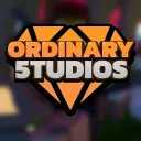 Ordinary 5tudios