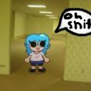 the official blam productions discord server (archive)