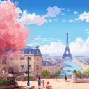Miraculous' Quest
