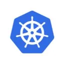 Devops Learners