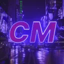 𝐂𝐇𝐈𝐋𝐋 𝐌𝐈𝐍𝐃𝐙