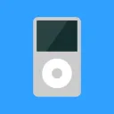 iPod Nano Hacking