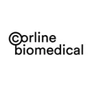 Corline Biomedical