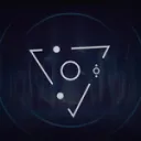 Xave World
