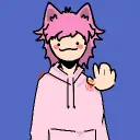 Deary Discord