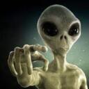 Alien TP1 Discord Server Icon