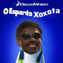 Tropa do GENIO