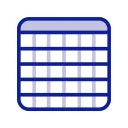 Datasette