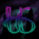 UnyCraft.de Minecraft Netzwerk