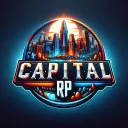 Capital RP {Beta}