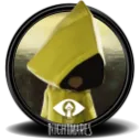 Little Nightmares Fan-Club