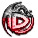 Drakensang Online Polska